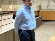 Оказание помощи нашим бойцам и их семьям — приоритет Лидера Среднего Урала и его Представительства в Москве