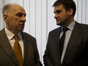 Представитель ТПП Болгарии: Не смотря на дружеские отношение между Болгарией и Свердловской областью, эти отношения могут и способны развиваться еще более продуктивно
