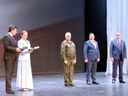 84-я годовщина контрнаступления под Москвой: день, который объединяет нас и напоминает о силе уральского характера