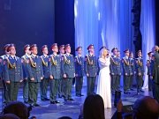 84-я годовщина контрнаступления под Москвой: день, который объединяет нас и напоминает о силе уральского характера