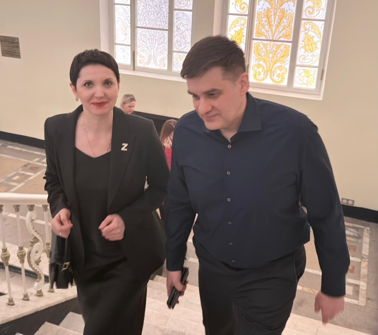 Урал звучит в Москве: музыка, которая объединяет сердца и поколения 2