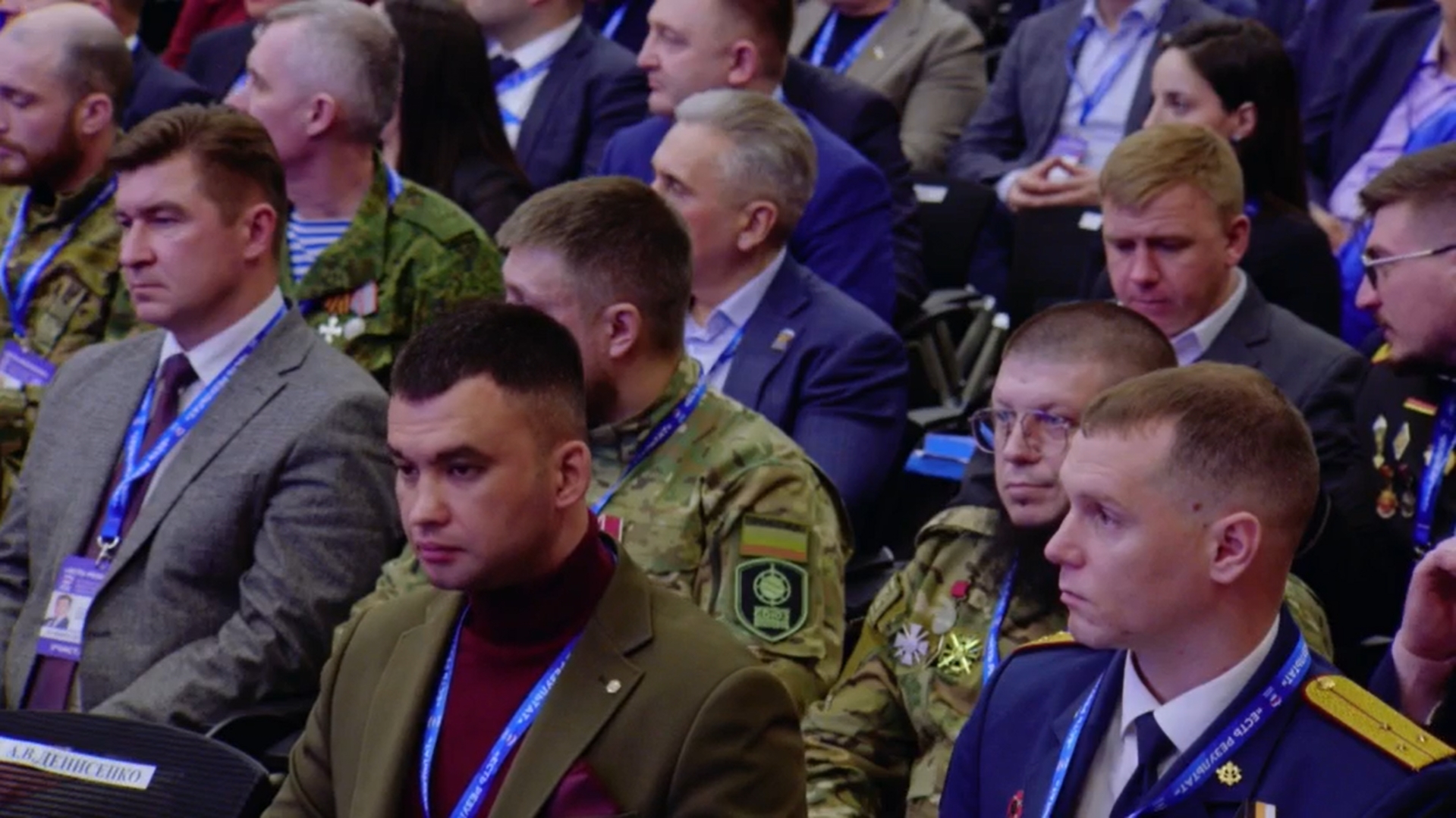 Екатеринбург — промышленное сердце России. Есть результат 7