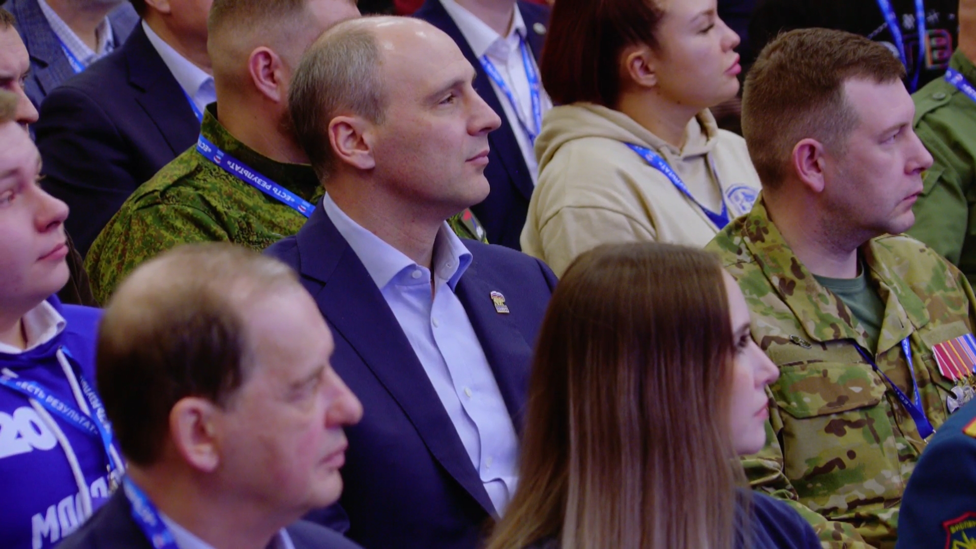 Екатеринбург — промышленное сердце России. Есть результат 3