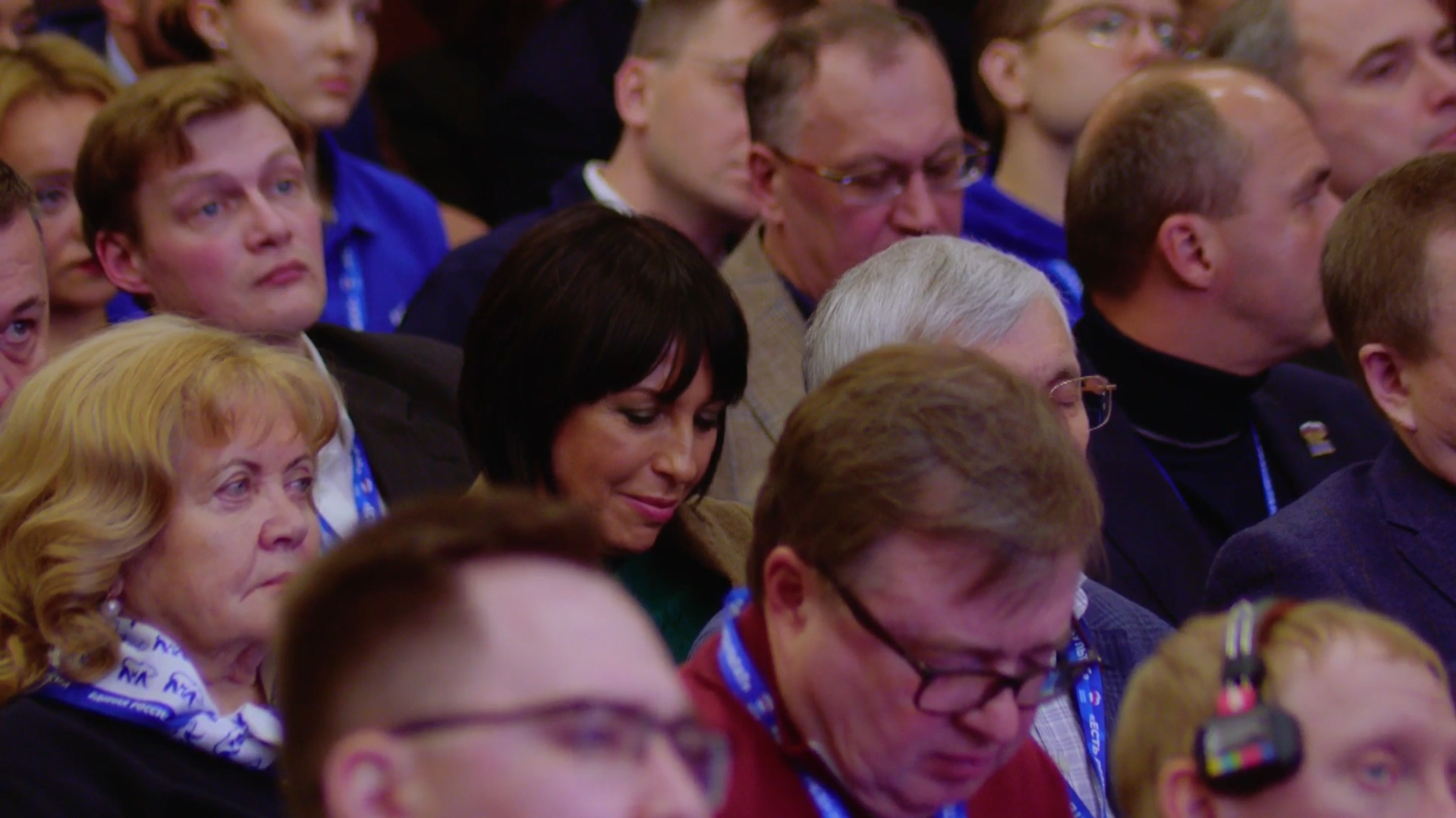 Екатеринбург — промышленное сердце России. Есть результат 9