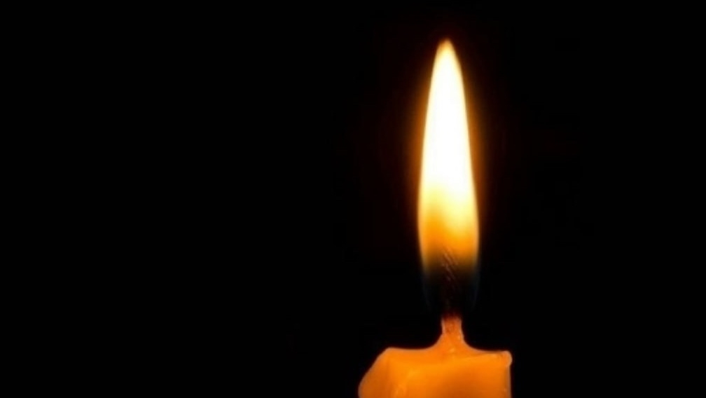 Соболезнования жителям Херсонской области