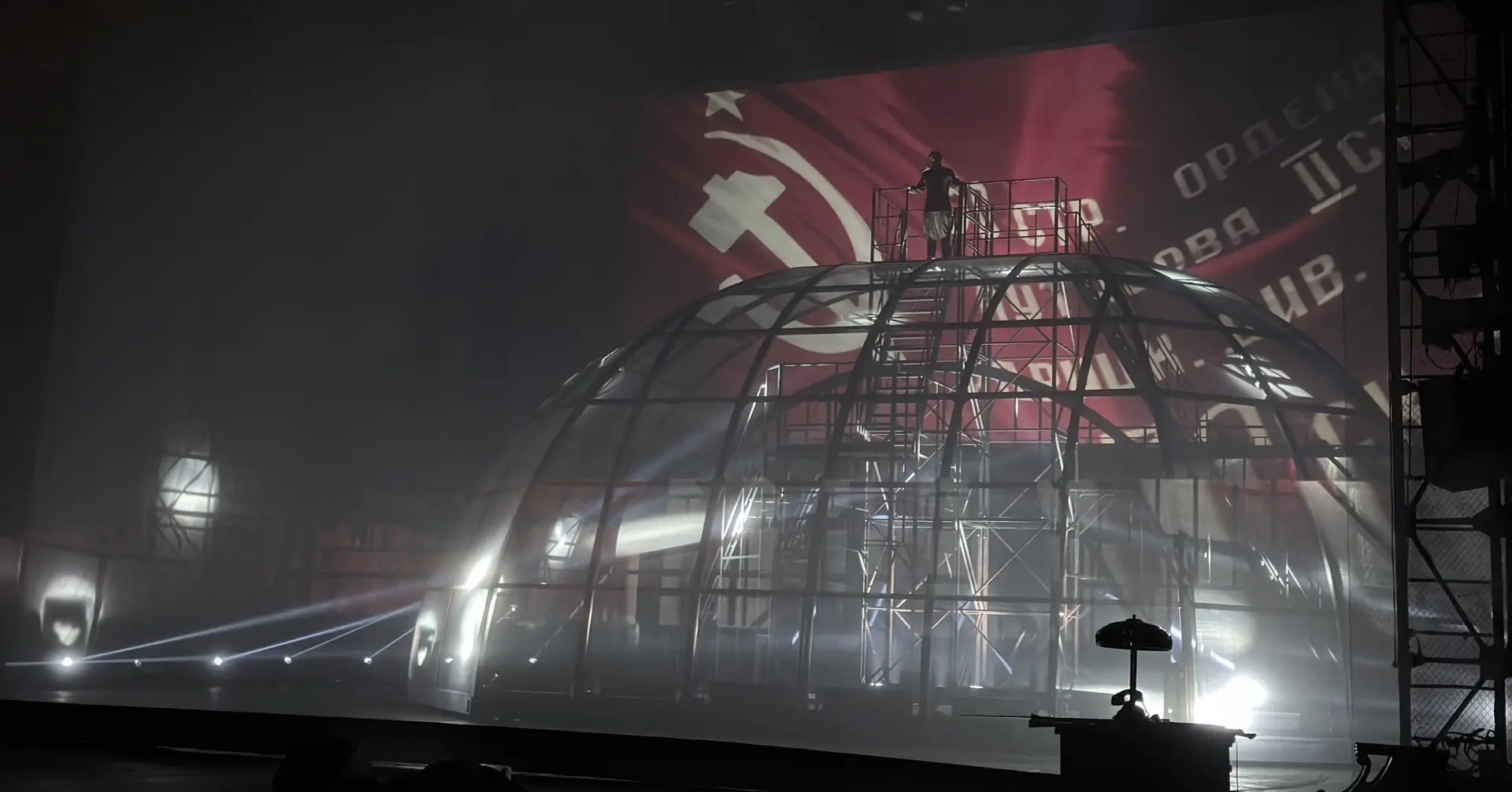 2 февраля — День воинской славы России. Сталинград — живая история подвига народа 6