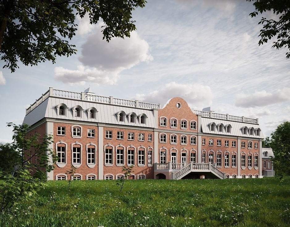 Память, объединяющая регионы: уральцы почтили основателя Екатеринбурга Василия Татищева 10