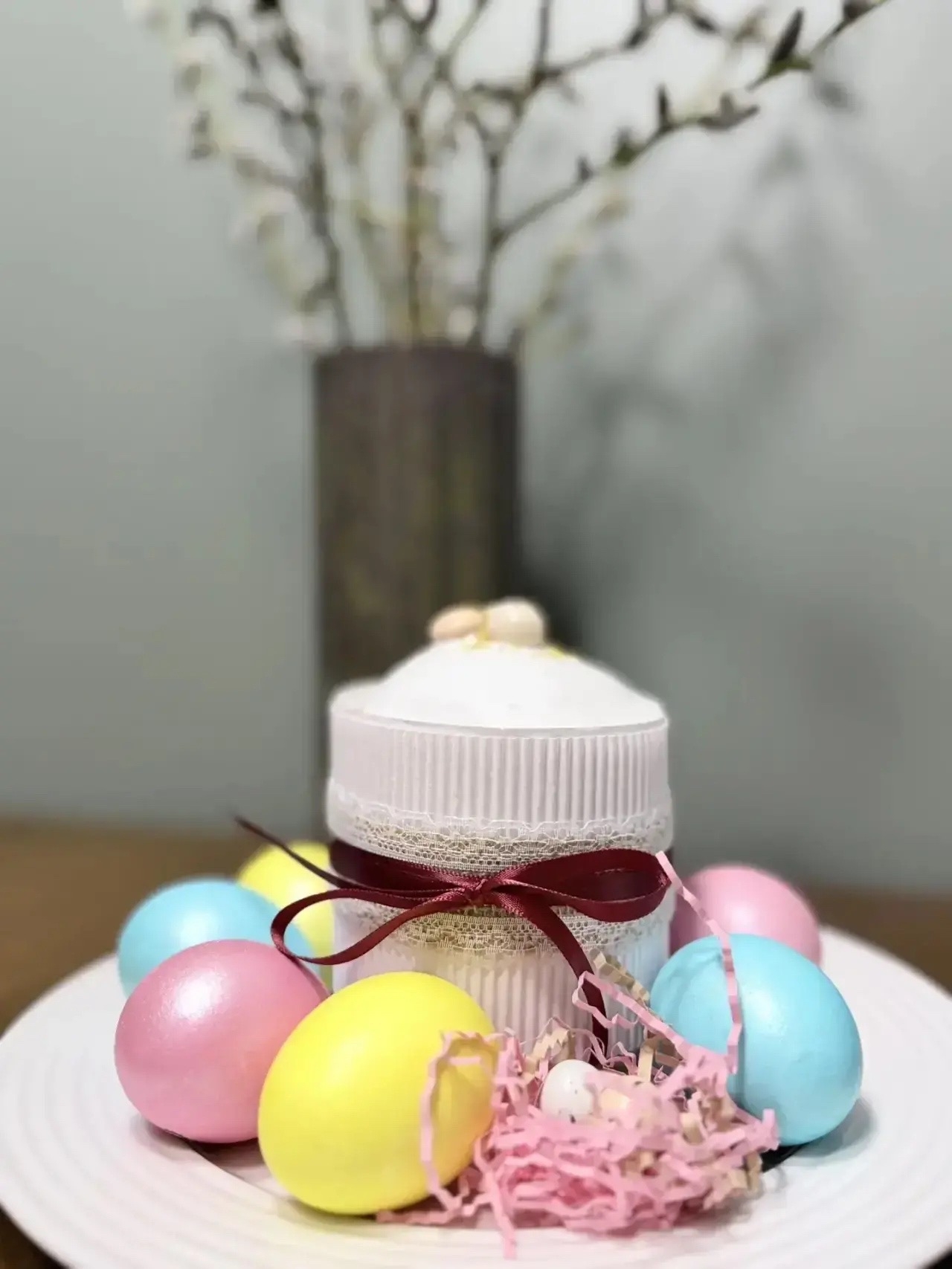 Свет, который объединяет