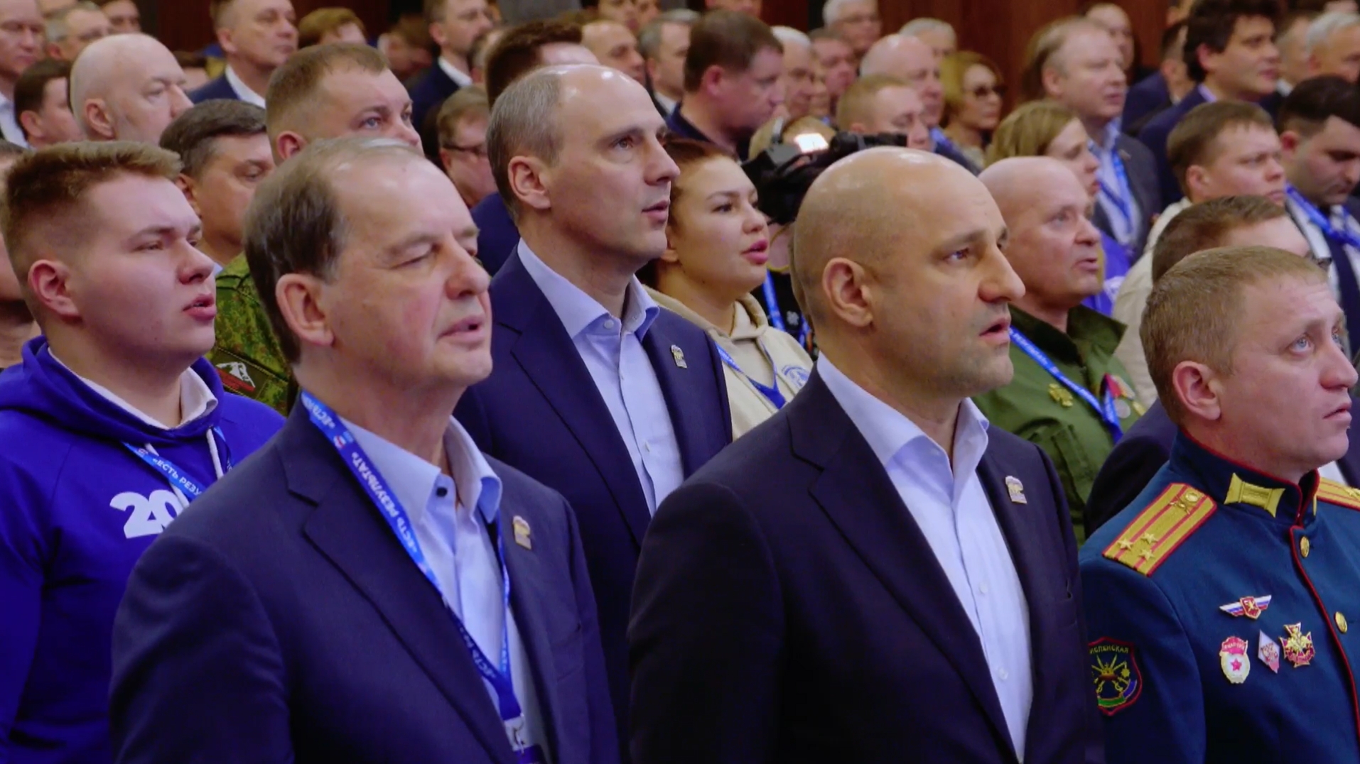 Екатеринбург — промышленное сердце России. Есть результат 2