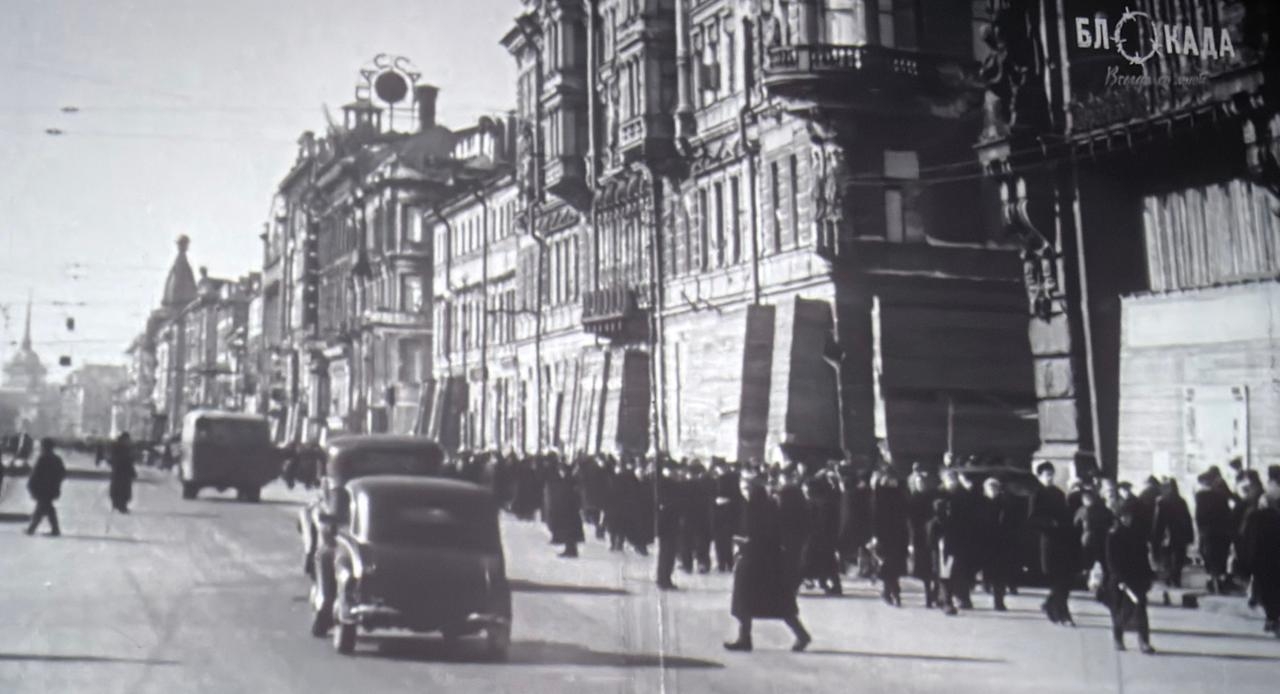 Живая память Победы: Урал — опора страны, связь поколений — сила России 3