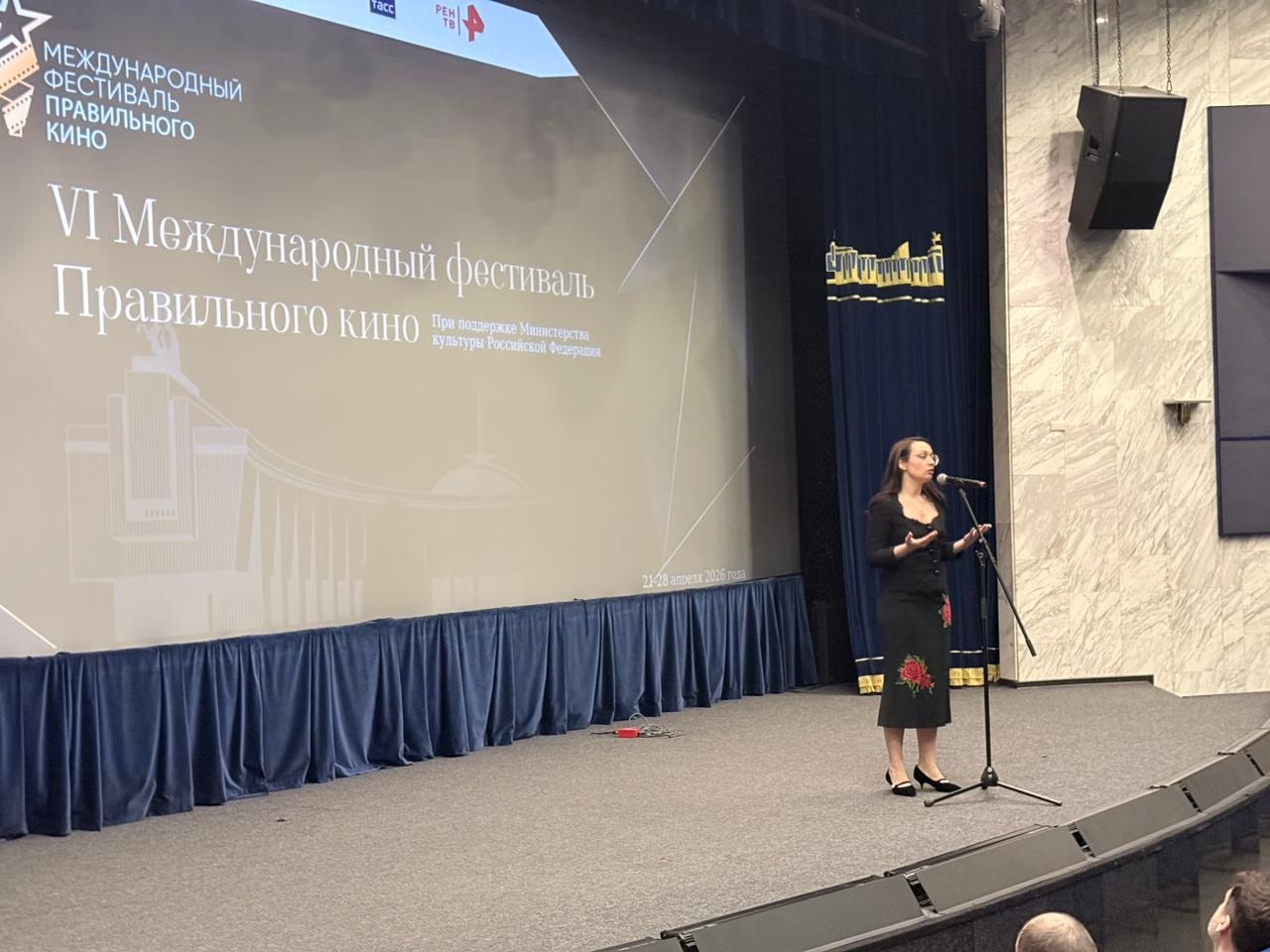 Живая память Победы: Урал — опора страны, связь поколений — сила России 9