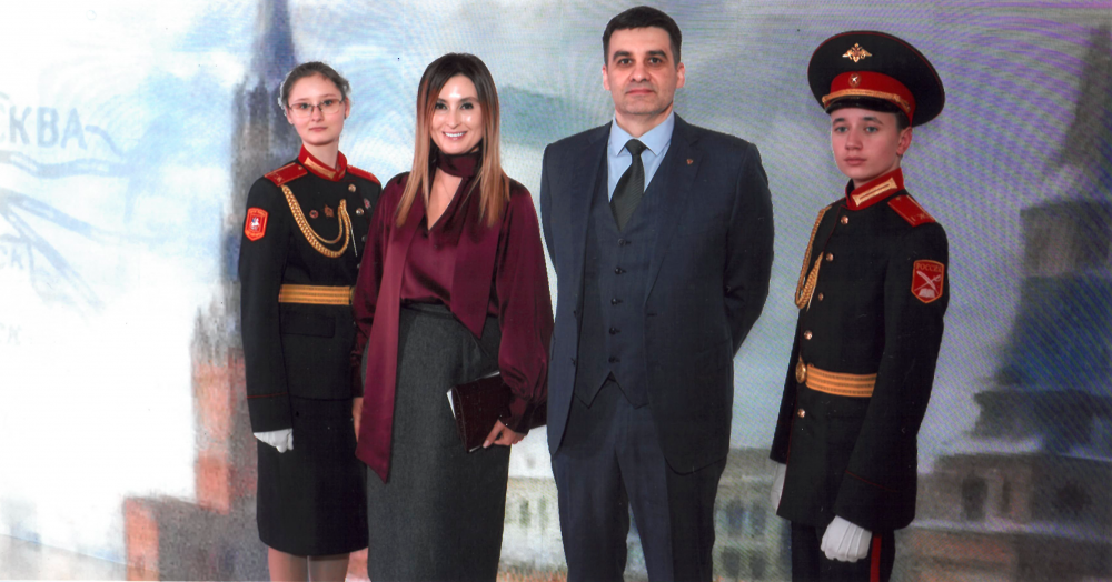 84-я годовщина контрнаступления под Москвой: день, который объединяет нас и напоминает о силе уральского характера